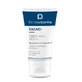 Ragadi Hand Cream for Chapped and Cracked Skin, 75 ml, Dermovitamina
