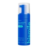 Alcohol-Free Mouthwash, Blue Raspberry, 45 ml, Hismile