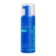 Collutorio senza alcol, lampone blu, 45 ml, Hismile