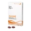 Diabec, 20 softgels, Alfa Intes