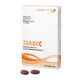 Diabec Integratore Antiossidante,&#160;20 Capsule Molli,&#160;Alfa Intes