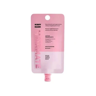 Kissy-haarmasker voor fijn haar, 50 ml, Hairmate