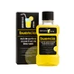 Lemonade-Flavored Mouthwash, 250 ml, Buencia