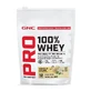 Whey Pro Performance Whey Protein, Vanilla, 369 g, GNC
