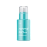 Exosome Shot 2000 Azelainsäure-Serum, 30 ml, Medicube