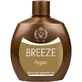 Argan Squeeze Deodorant, 100 ml, Breeze