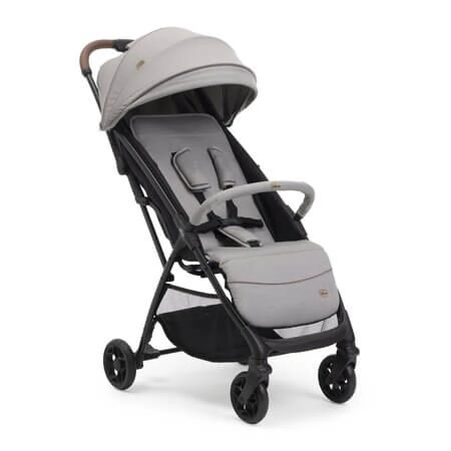 Glee sportkinderwagen, Sanshell, vanaf 0 maanden, Chicco