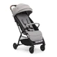 Glee sportkinderwagen, Sanshell, vanaf 0 maanden, Chicco