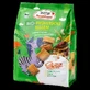 Organic Snacks, Dates, Cashews, and Cocoa, Ages 3+, 180 g, Fruchtbar
