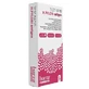 Helicobacter Pylori Antigen Rapid Test, 1 piece, Barza