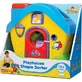 Gioco di smistamento, Happy House, dai 12 mesi in su, Little Learner