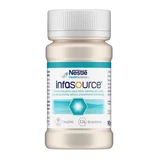 Infasource Special Formula, 32 x 90 ml, Nestlé