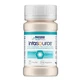 Infasource Special Formula, 32 x 90 ml, Nestlé