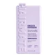 Champú morado para cabello rubio decolorado y teñido, 250 ml, Hairmate