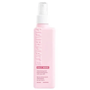 Salt Wave Sea Salt Volume Spray, 150 ml, Hairmate