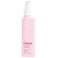 Salt Wave Sea Salt Volume Spray, 150 ml, Hairmate