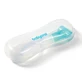 Aspirateur nasal, à partir de 0 mois, 1 pièce, Babyono