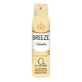 Vanilla Deodorant Spray, 150 ml, Breeze