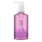 Flüssigseife für Hände und Körper „Wild Iris & Amber“, 300 ml, Scottish Fine Soaps