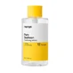Eau micellaire au soja pur, 500 ml, Manyo
