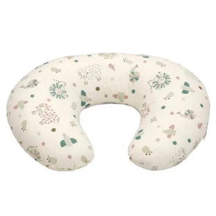 Coussin d'allaitement Annes, F, Mc Ana Concept