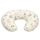 Annes Nursing Pillow, F, Mc Ana Concept