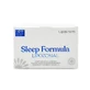 Formule liposomale pour le sommeil, 30 sachets, Liporom