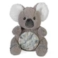 Peluche Poppykins, 19 cm, mini koala, Wild Republic