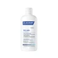 Kelual Squanorm Cooling Shampoo for Oily Dandruff, 400 ml, Ducray