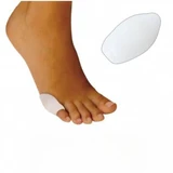Valgud Minor Schutz, Einheitsgröße, G111, 1 Stück, Orione