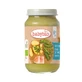 Biologische groente- en zalmpuree, vanaf 6 maanden, 200 g, BabyBio