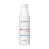 Reddness Calm Ultra-Soothing Serum, 30 ml, Dermedic