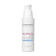Reddness Calm Ultra-Soothing Serum, 30 ml, Dermedic