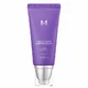 Missha