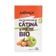 Bio-Sanddorn- und Apfelnektar, 2 l, Katinola