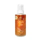 Schuimende handzeep, Nectar Skin, 500 ml, kasjmiergeur