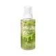 Savon moussant pour les mains, Pistachio Crush, 500 ml, parfum cachemire