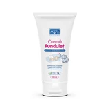 Me & Mom Baby-Windelcreme, 150 ml, Cosmetic Plant