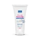 Me &amp; Mom Baby Bottom Cream, 150 ml, Cosmetic Plant