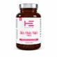 Skin, Hair & Nails Formula, 60 tablets, Health Evolution