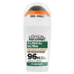 Men Expert alcoholvrije anti-transpirant roll-on, Derma Control, 50 ml, L'Oréal Paris