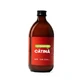 Bio-Sanddornnektar, 500 ml, Catineata