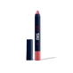 Vivid Accent Lip Pencil, 465 Mauve, Shu