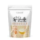 Diät-Spaghetti aus Konjak, 400 g, Ostrovit
