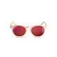 Gafas de sol polarizadas para niños, rosa, de 12 a 24 meses, Suavinex
