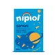 Semini Pasta, 6 months+, 300 g, Nipiol