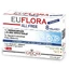 Euflora Advance All Free, 24 capsules, Gricar