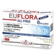 Euflora Advance All Free, 24 capsules, Gricar