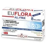 Euflora Advance Alles Vrij, 24 capsules, Gricar