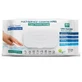 Multi-surface wet wipes for cleaning, Classic, 100 count, Deep Fresh